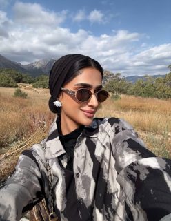 WhatsApp Image 2025-10-28 at 9.33.25 AM