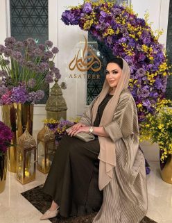 WhatsApp Image 2025-10-28 at 9.35.36 AM