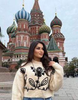 WhatsApp Image 2025-10-28 at 9.37.13 AM