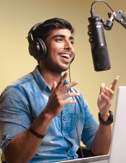 WhatsApp Image 2025-10-28 at 9.40.01 AM